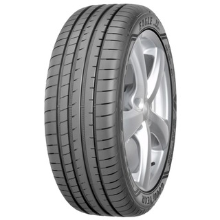   Goodyear Eagle F1 Asymmetric 3